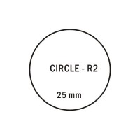CIRCLE-R2