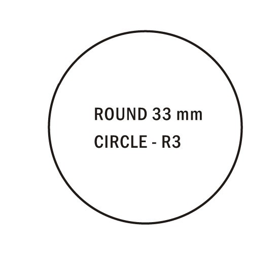 CIRCLE-R3