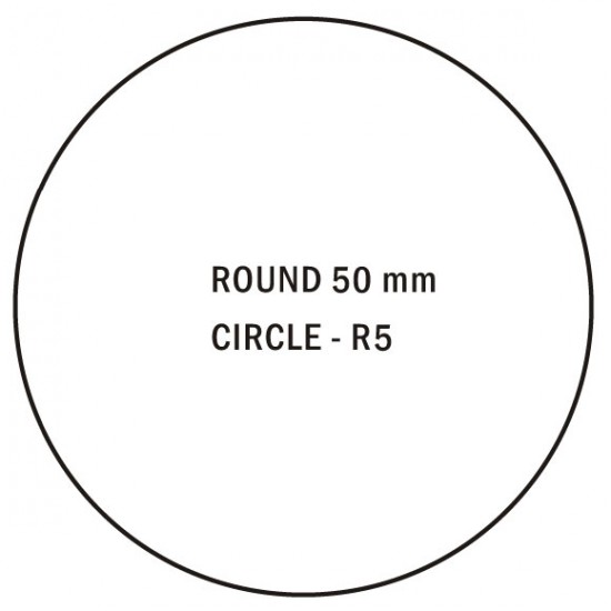 CIRCLE-R5