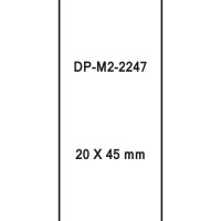 DP-M2-2247