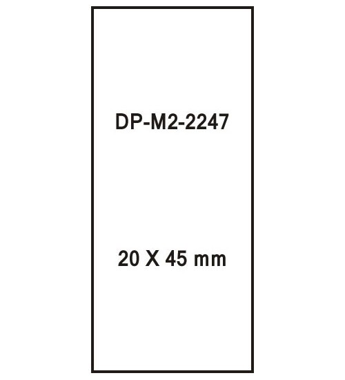 DP-M2-2247