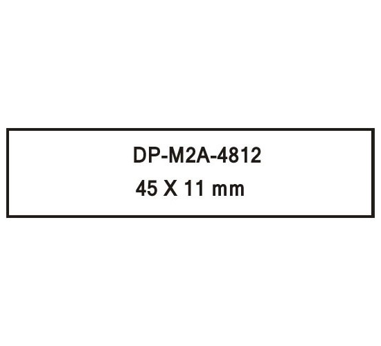 DP-M2A-4812