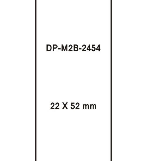 DP-M2B-2454