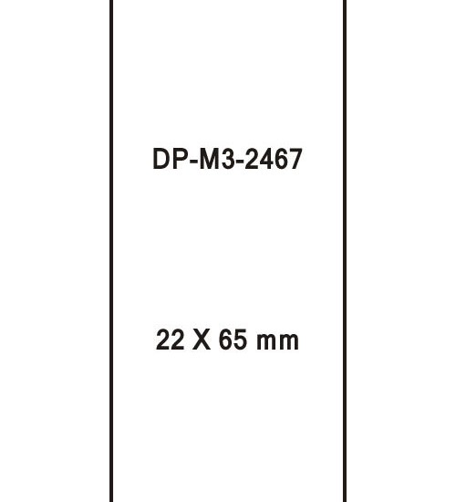 DP-M3-2467