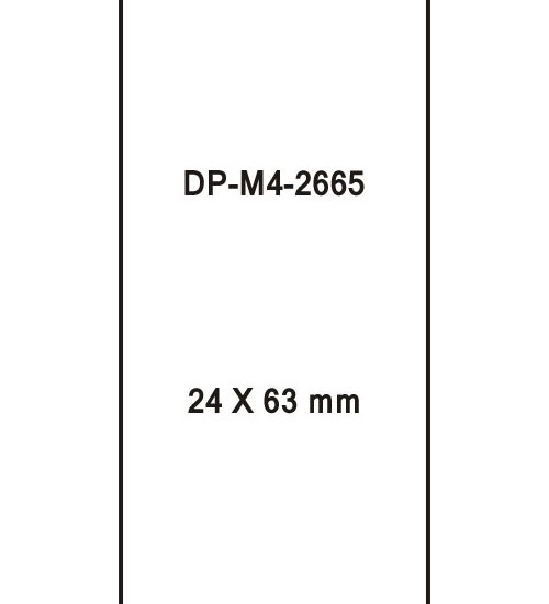 DP-M4-2665